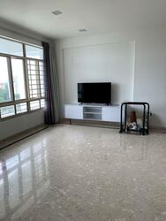 Northvale (D23), Apartment #504281061